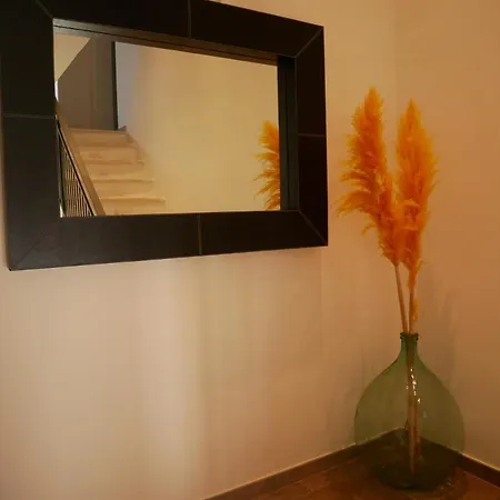 Bed & Breakfast Il Civico 2 2*