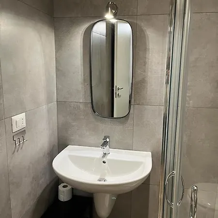 Il Civico 2 Bed & Breakfast 2*