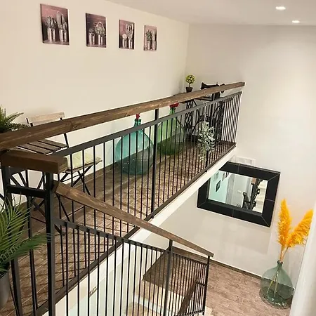 Bed & Breakfast Il Civico 2 Bari