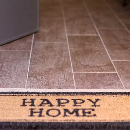 Il Civico 2 לינה וארוחת בוקר בארי