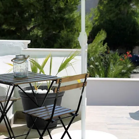 Il Civico 2 3* Бари