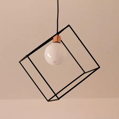 Il Civico 2 3* Бари