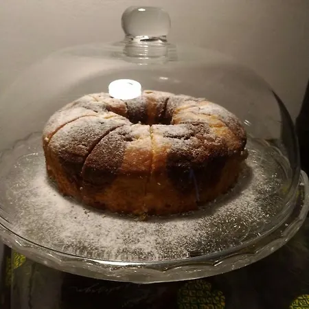 Il Civico 2 2*