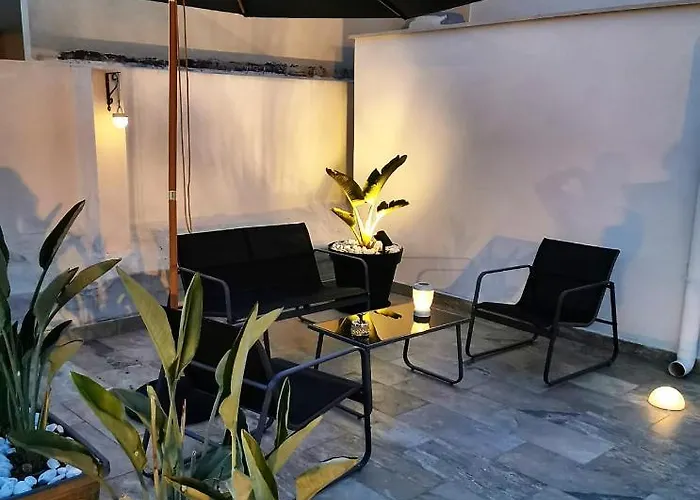 Il Civico 2 فندق مبيت وإفطار