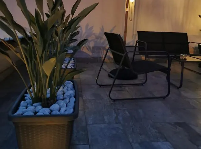 Il Civico 2 باري