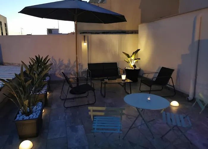 Il Civico 2 باري