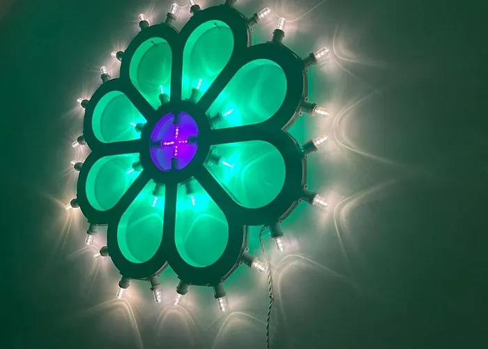 Il Civico 2 Bed & Breakfast Bari