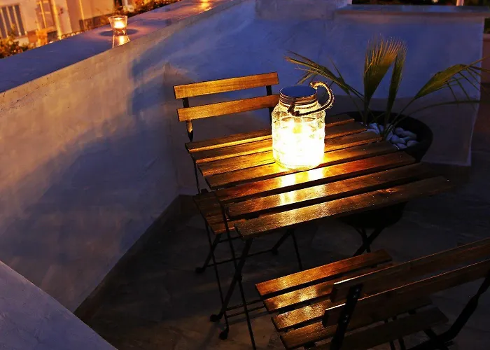 Il Civico 2 Bed & Breakfast