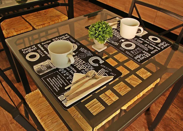 Il Civico 2 Bed & Breakfast 3*