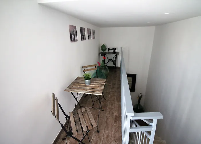 Il Civico 2 Bed & Breakfast 3*