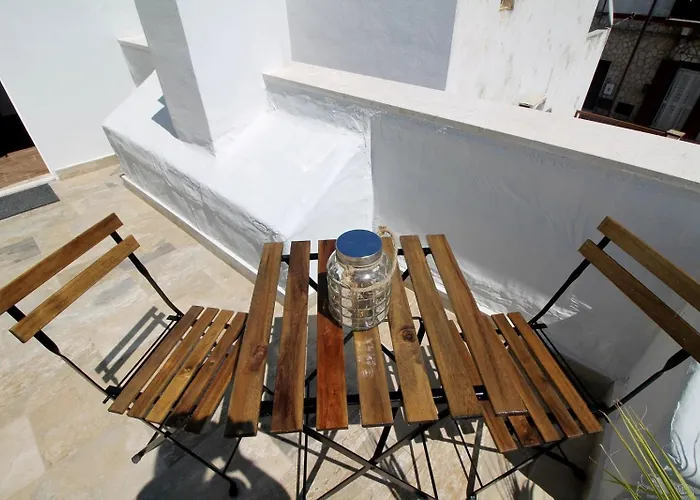 Il Civico 2 فندق مبيت وإفطار 3*