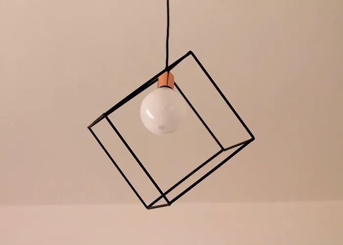 Il Civico 2 3* باري