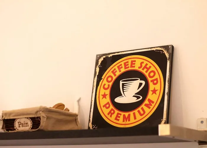 Bed & Breakfast Il Civico 2