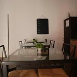 Il Civico 2 Bari