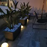 Il Civico 2 Panzió 3*