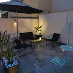 Il Civico 2 Panzió Bari