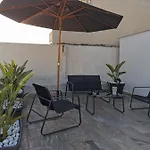 Il Civico 2 3* Bari