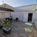 Il Civico 2 Bari