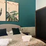 Il Civico 2 3* Bari