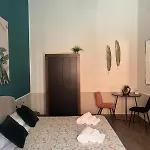 Panzió Il Civico 2