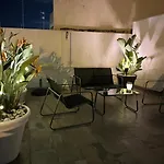 Il Civico 2 3* Bari