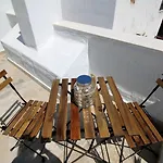 Il Civico 2 Panzió 3*