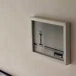 Il Civico 2 Panzió 3*