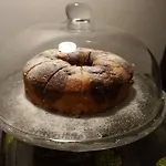 Il Civico 2 3*