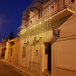 Il Civico 2 3* Bari