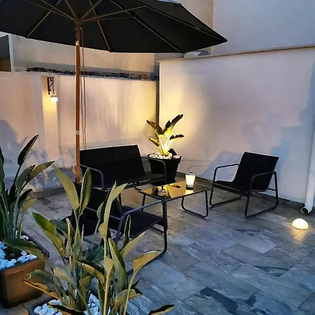 Il Civico 2 Bed & Breakfast