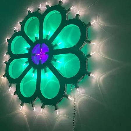 Il Civico 2 Frühstückspension Bari