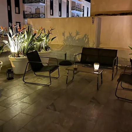 Il Civico 2