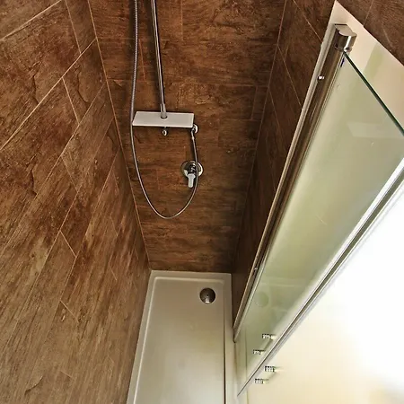 Frühstückspension Il Civico 2 Bari