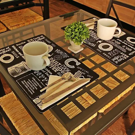 Il Civico 2 Bed & Breakfast 3*