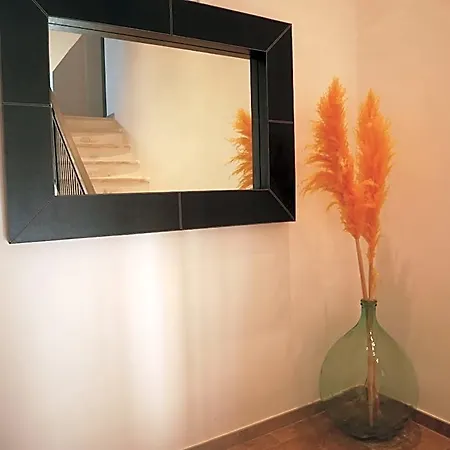 Il Civico 2 Bed & Breakfast 3*