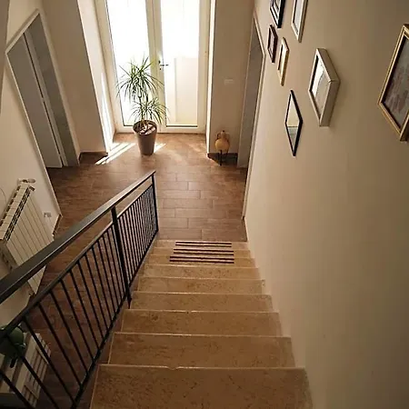 Il Civico 2 3* Bari