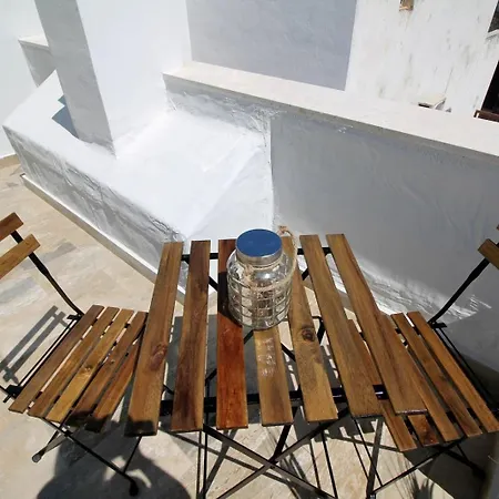 Il Civico 2 Bed & Breakfast 3*