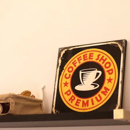 Bed & Breakfast Il Civico 2